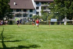 Schülerrennen